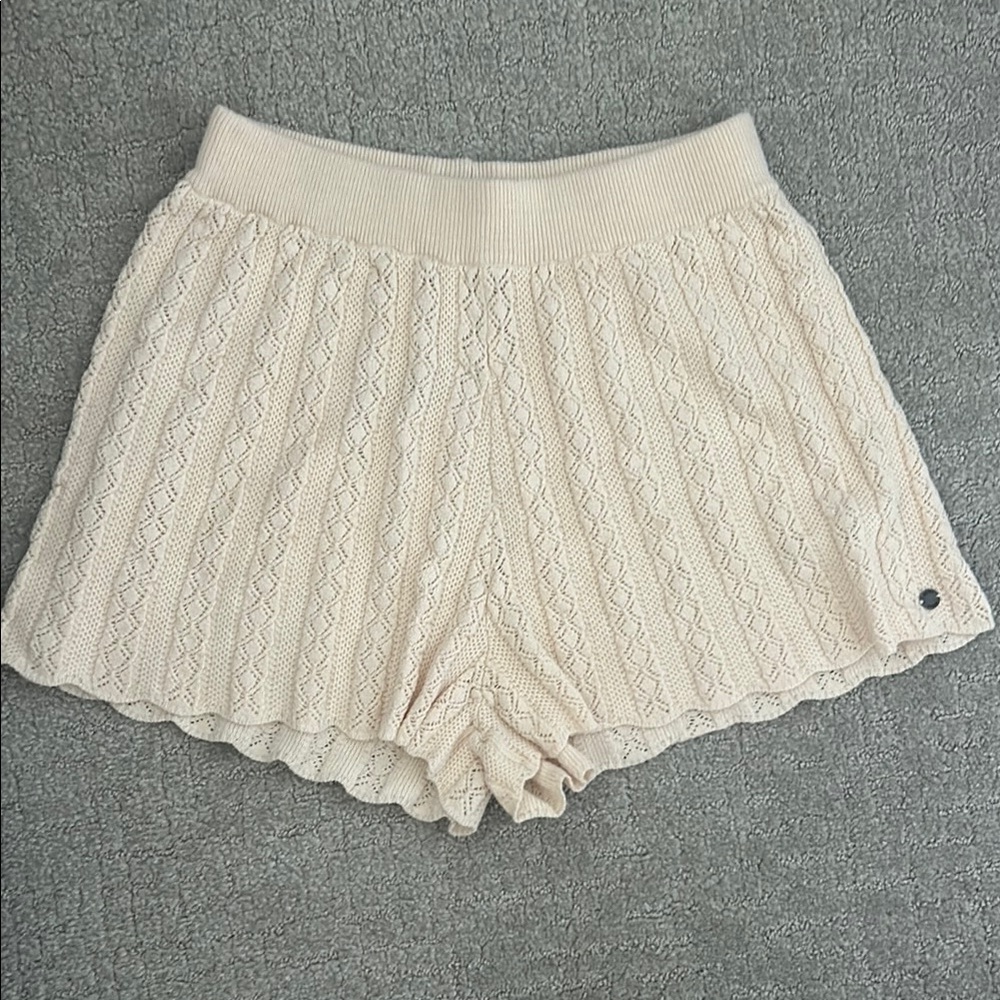 Roxy Beach Shorts